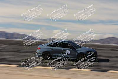 media/Jan-04-2026-SCCA SD (Sun) [[defc442887]]/4-Novice Group/Session 2 Bowl Speed Pans/